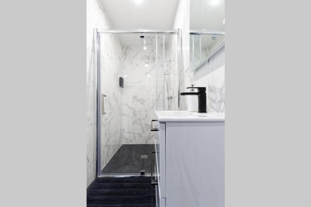 Sleepoo - Villa Boheme 7 トルヴィル＝シュル＝メール エクステリア 写真
